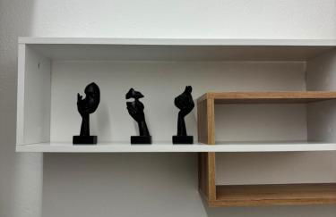 SottoSopra Apartments - In centro a piedi - Foto 24