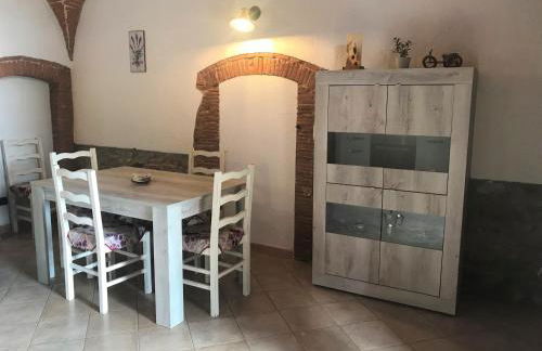 Villa Sara - Foto 15