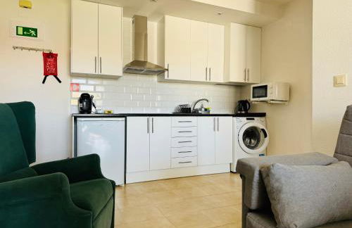 Apartamento Agua Rosa - Foto 12