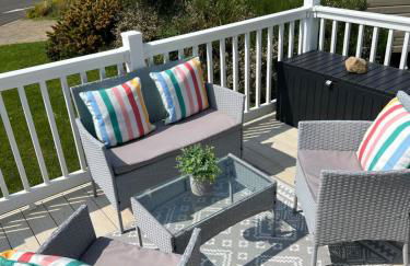 Platinum caravan holidays - Foto 11