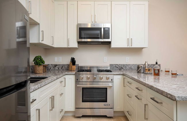 Malbec by Avantstay Incredible Estate w/ Panoramic Views & Bocce Ball Court! - Photo 15