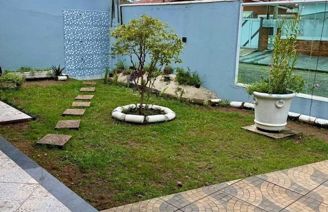 P004 Casa c 3 Dorm. Apenas 150m da Praia - Foto 20