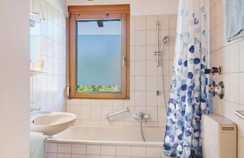 Über den Dächern von Bodman - Foto 18