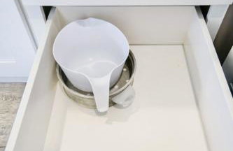 Historical Albany Downtown House with 5 Bedrooms - Foto 65