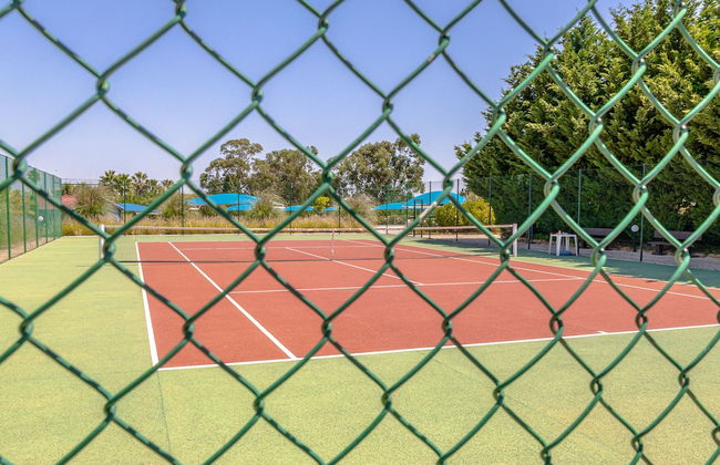 Aldeia Azul - Foto 33