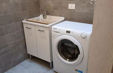 La casetta di Cecilia - Foto 10