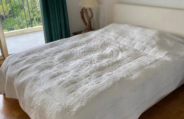 NICE BAIE DES ANGES - Foto 17