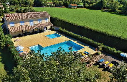 Beautiful Home In Raphèle-Lès-Arles - Foto 8