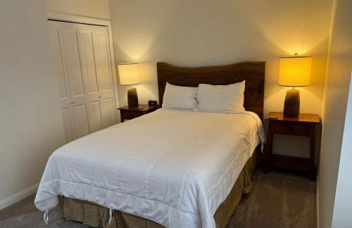 Horizons 4 169 2 Bedroom 2 Bath - Foto 16