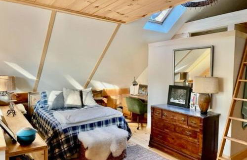 Sadawga Springs Retreat - Foto 41