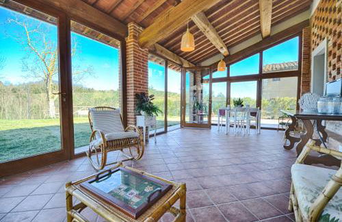 Fienile Il Noce - Foto 13