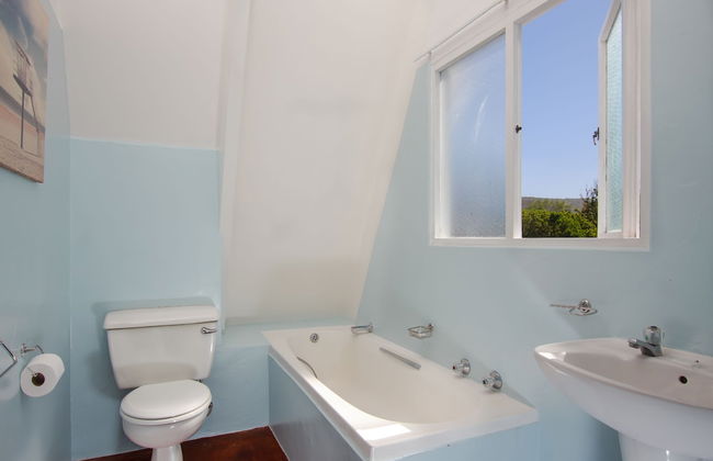 Beach you to it - Sedgefield - Foto 12