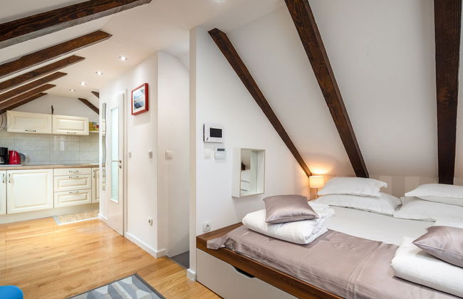 Awesome Stone House - Foto 28