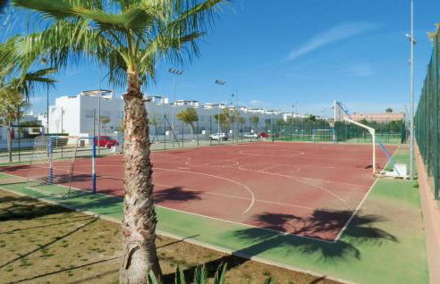 Amazing Apartment In Alhama De Murcia - Foto 24