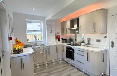 New - The Fun House Blackpool - Private nightclub - Foto 34