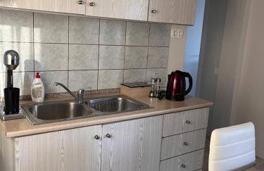 Liostasi Hοuse - Foto 13