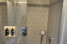 Ship Shape Bristol Fashion - Foto 19