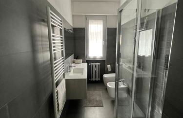 Morivione Apartment - Bocconi free parking - Foto 6