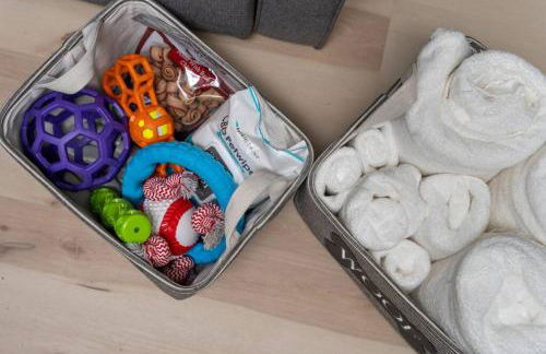 H Studio Close to Downtown, Beaches and Wineries - Foto 35