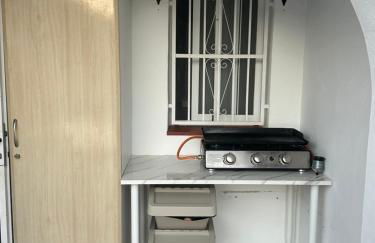 Casa Ari Cautivador 3 bedrooms with private pool and views - Alfaz del Pi - Foto 2