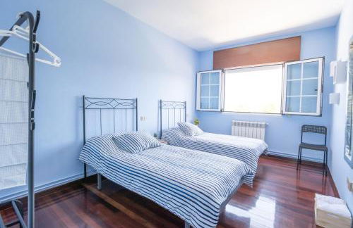 Apartamento Ultreia - Foto 12