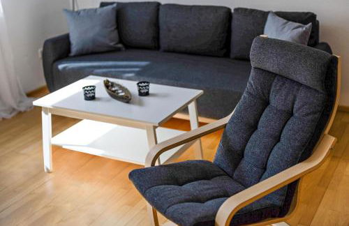 Ferienwohnung Lehen - Herr 1 - Foto 2