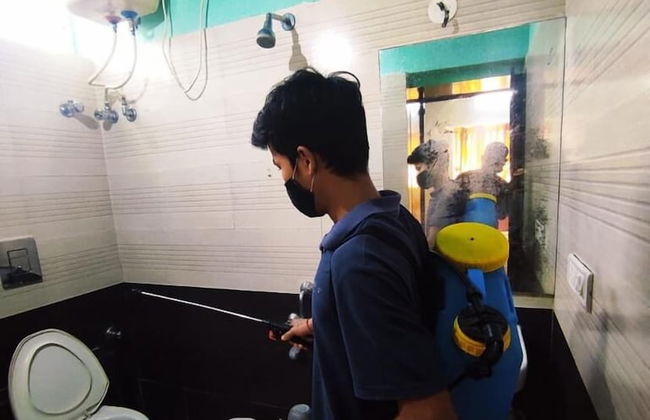 Airport Gateway - Foto 44