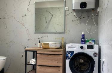 Villa BELEVITA - Foto 48