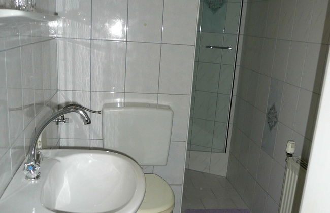 Apartment in Tropolach Near Nassfeld - Foto 10