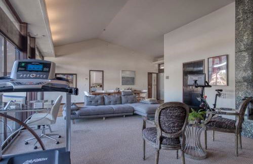 Waterfront Hawaiian Oasis - Foto 69