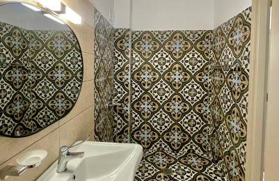 Sianos apartments - Photo 19