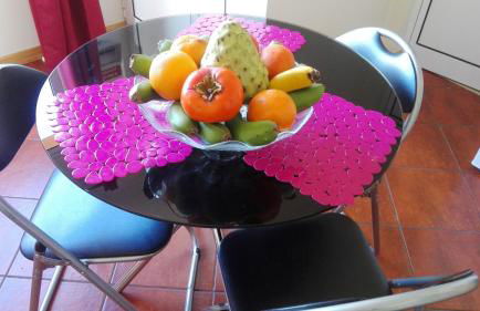 Appartamento Villa - Foto 23