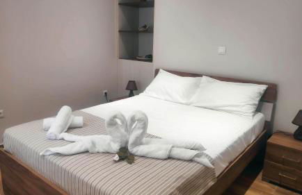 Saroko Residence - Foto 8