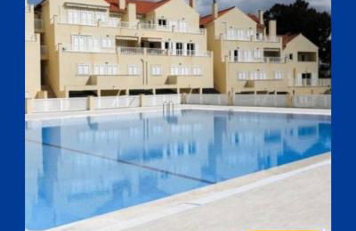 Varandas de Troia - Foto 1