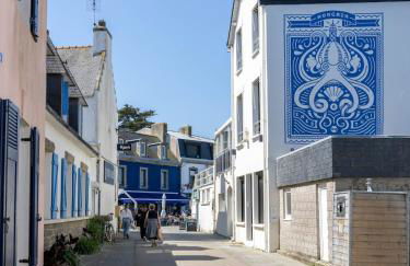 Baradoz Enez-Tudi - Photo 14