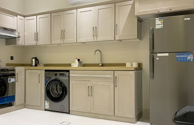 Altawun Distrect - Foto 33