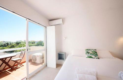 Casa Lobitos Holiday Home with Pool - Sagres - Foto 12