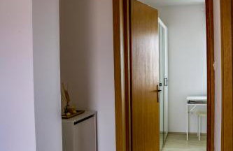 Sidro & Jedro, Ražanac - Foto 15