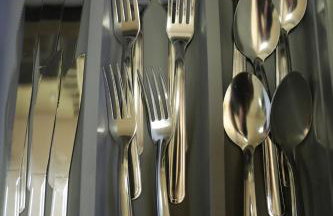 O melhor Apê de Brasília com Ar Cond, Wi-Fi e Hidromassagem - Foto 39