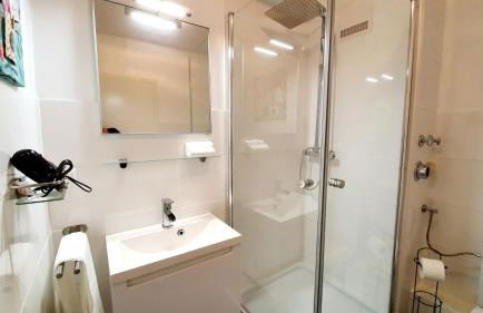 ☆WOW! Stylish Studio in Centre Near University☆ - Foto 11