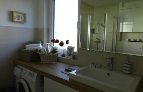 Ferienwohnung Ferienhaus Hohwachter Bucht Ostsee DSL WLAN - Foto 32