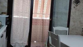 Casa Amici Miei - Foto 2