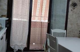 Casa Amici Miei - Foto 2