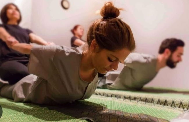 Aldea Sabatinga - Foto 27