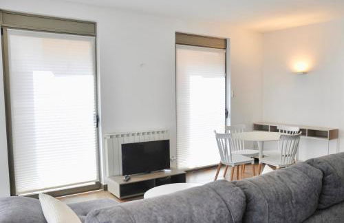 Residential Tourist Apartments - Photo 59