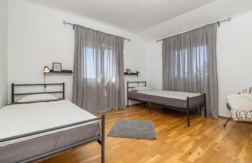 House Rukavina Senj - Foto 118