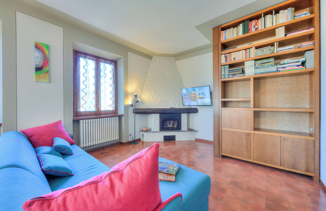 Anita Lake - Shared Pool - Foto 11