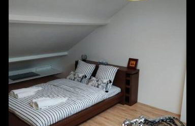 COSY HOME - Wifi - Paris/Orly - Accès 24/24 - Foto 19