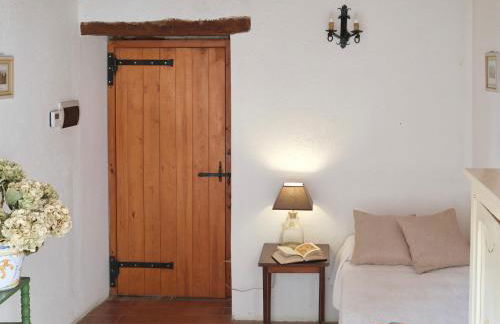 Palazzo Di Bagnaia - Foto 49