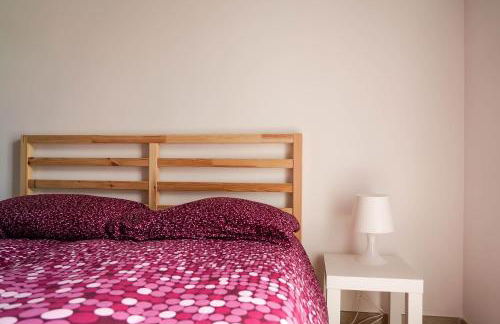 Il Giardino dei Limoni - Leporano Marina (TA) - Foto 16